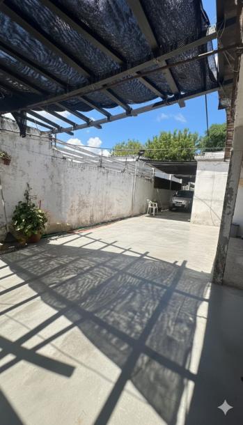 Casa en Aires Puros, 2 dormitorios + Apto-17