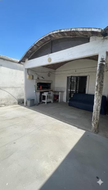 Casa en Aires Puros, 2 dormitorios + Apto-18