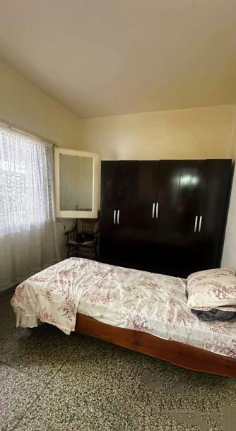 Casa en Aires Puros, 2 dormitorios + Apto-20