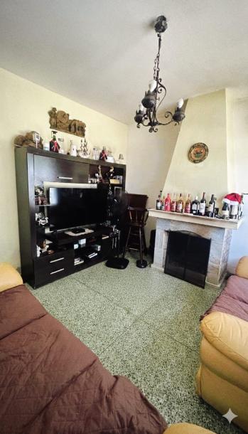 Casa en Aires Puros, 2 dormitorios + Apto-2