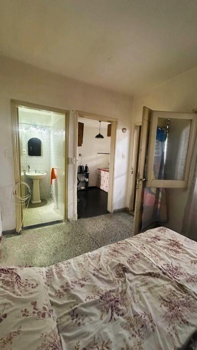 Casa en Aires Puros, 2 dormitorios + Apto