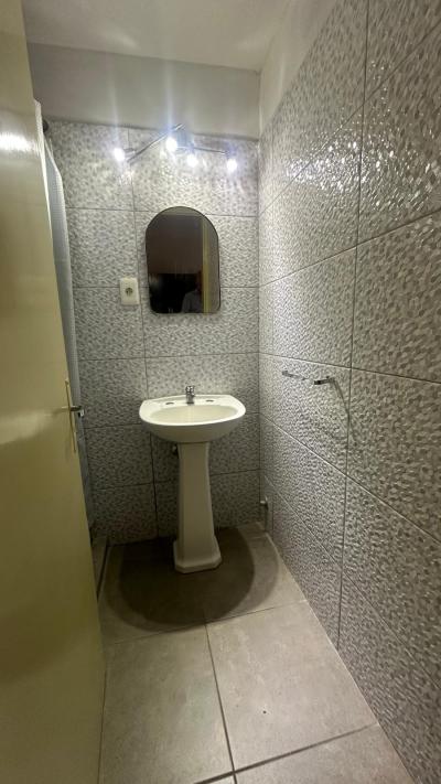 Casa en Aires Puros, 2 dormitorios + Apto