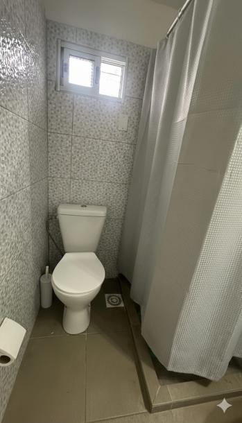 Casa en Aires Puros, 2 dormitorios + Apto-23