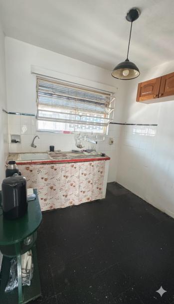 Casa en Aires Puros, 2 dormitorios + Apto-25