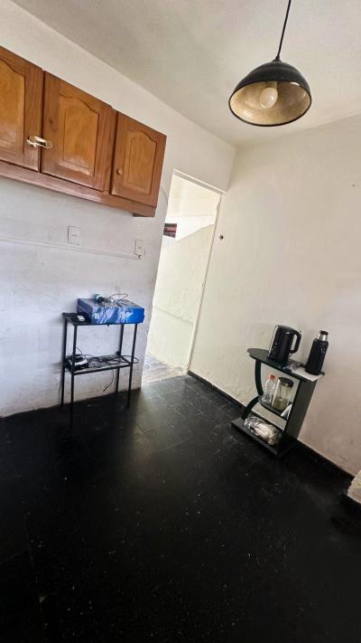 Casa en Aires Puros, 2 dormitorios + Apto