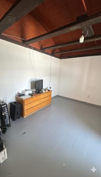 Casa en Aires Puros, 2 dormitorios + Apto-26