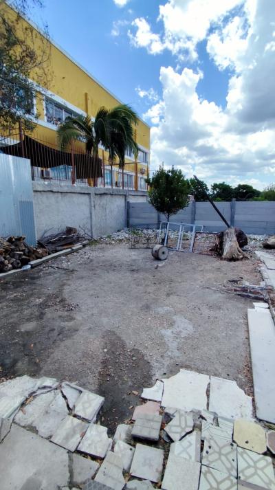 Casa en Aires Puros, 2 dormitorios + Apto