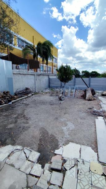 Casa en Aires Puros, 2 dormitorios + Apto-27