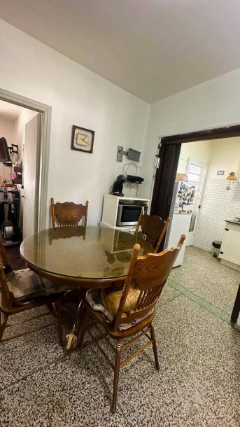 Casa en Aires Puros, 2 dormitorios + Apto-3