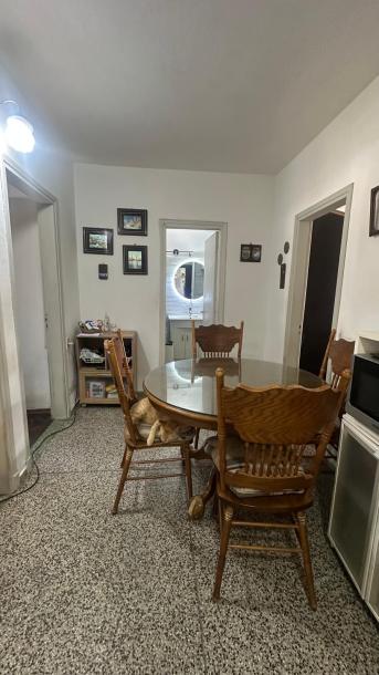 Casa en Aires Puros, 2 dormitorios + Apto-4