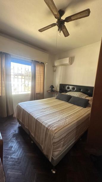 Casa en Aires Puros, 2 dormitorios + Apto-7