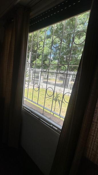 Casa en Aires Puros, 2 dormitorios + Apto-8