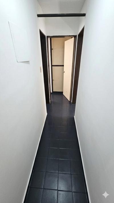 Oportunidad en BUCEO . A metros de Av. Rivera y Bvar Batlle y Ordoñez - 2 Dormitorios.