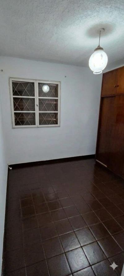 Oportunidad en BUCEO . A metros de Av. Rivera y Bvar Batlle y Ordoñez - 2 Dormitorios.