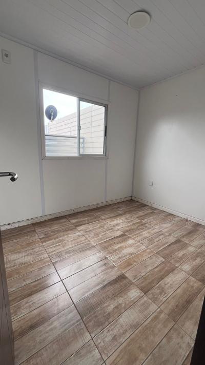 Alquiler 2 dormitorios a estrenar Casarino