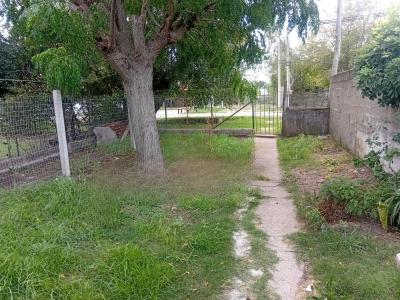 Alquiler 1 dormitorio Puntas de Manga