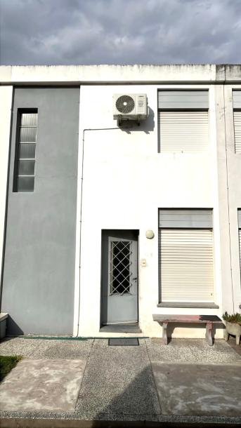 Apartamento en dos plantas – Centro de Colonia-1