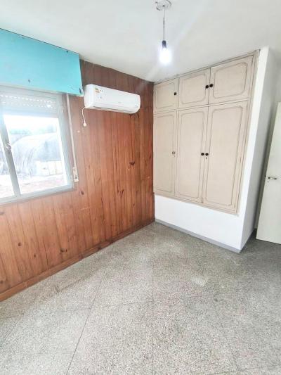 Apartamento en dos plantas – Centro de Colonia