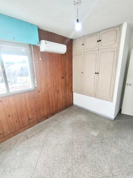 Apartamento en dos plantas – Centro de Colonia-7