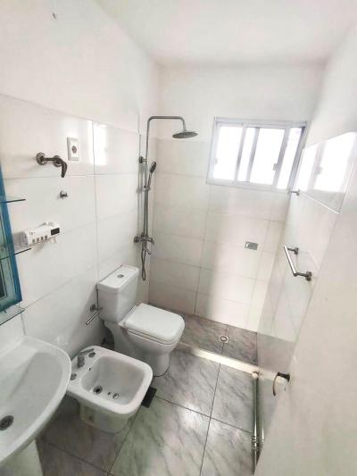 Apartamento en dos plantas – Centro de Colonia