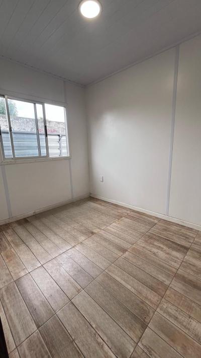 Alquiler 2 dormitorios a estrenar Casarino