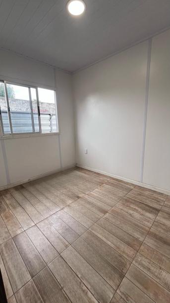 Alquiler 2 dormitorios a estrenar Casarino-3