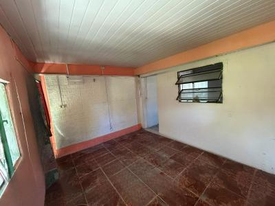 Alquiler 1 dormitorio Puntas de Manga