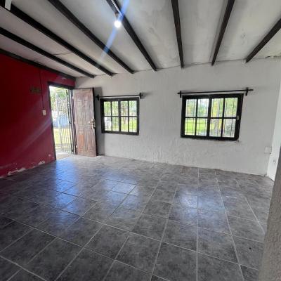 Propiedad en venta con dos casas – Ideal inversor - Toledo-