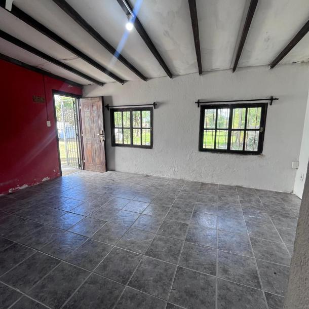 Propiedad en venta con dos casas – Ideal inversor - Toledo--4
