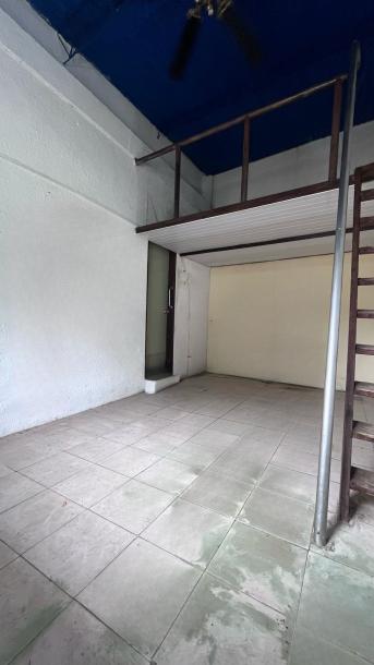 Alquiler 1 dormitorio en Toledo Chico-2