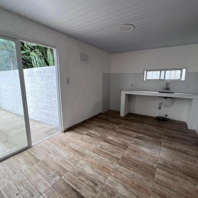 Alquiler 1 dormitorio a estrenar Casarino