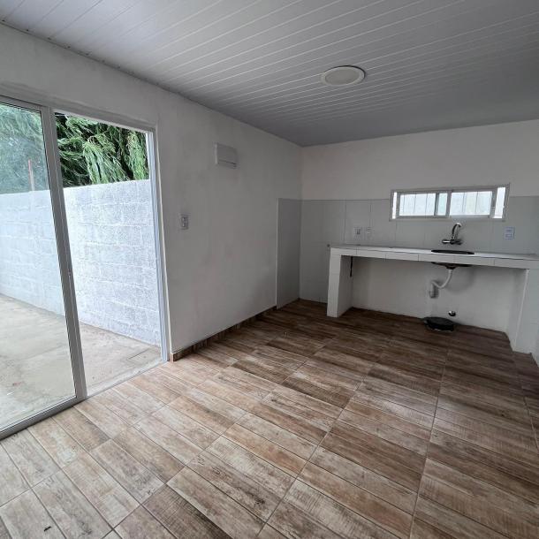 Alquiler 1 dormitorio a estrenar Casarino-1