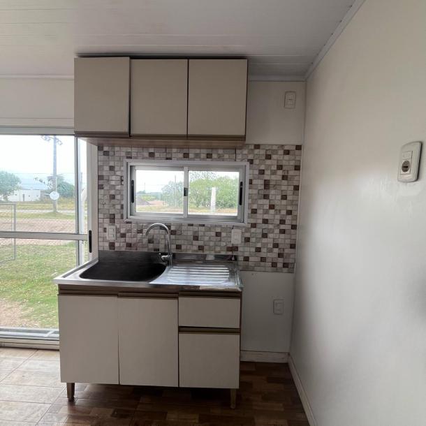 Alquiler 2 dormitorios a estrenar Casarino-2