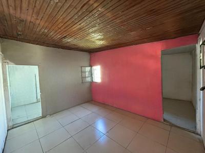 Alquiler 1 dormitorio Puntas de Manga