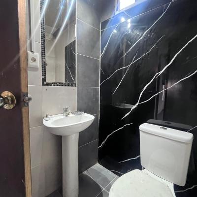 Propiedad en venta con dos casas – Ideal inversor - Toledo-