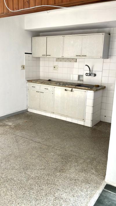Apartamento en dos plantas – Centro de Colonia