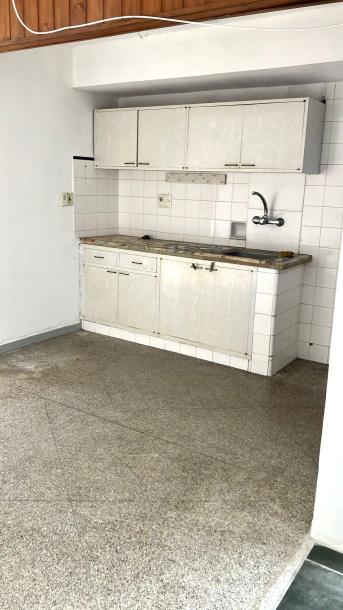Apartamento en dos plantas – Centro de Colonia-4