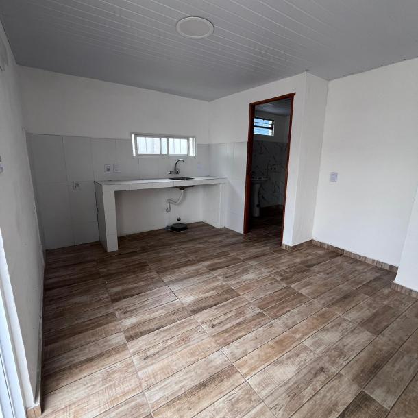 Alquiler 1 dormitorio a estrenar Casarino-2