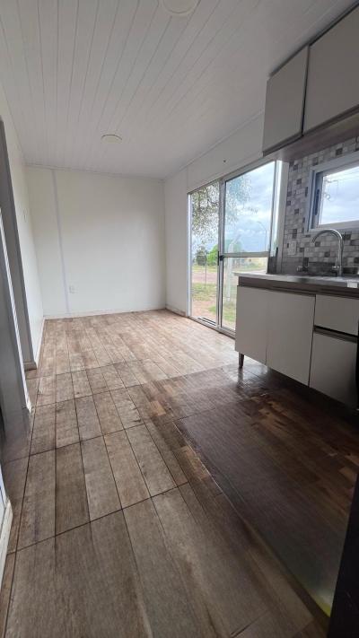 Alquiler 2 dormitorios a estrenar Casarino