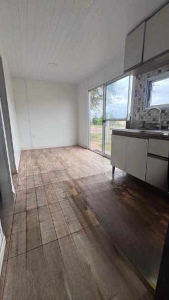 Alquiler 2 dormitorios a estrenar Casarino-1