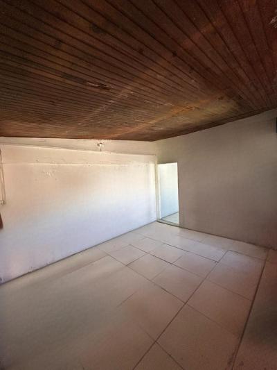 Alquiler 1 dormitorio Puntas de Manga