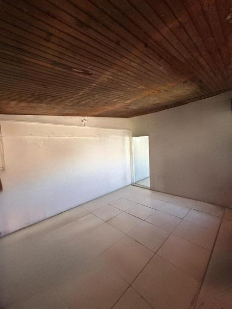 Alquiler 1 dormitorio Puntas de Manga-4