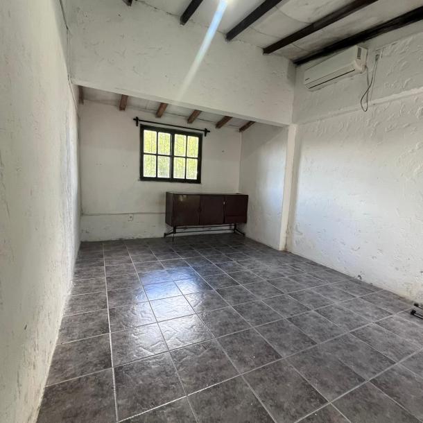 Propiedad en venta con dos casas – Ideal inversor - Toledo--5