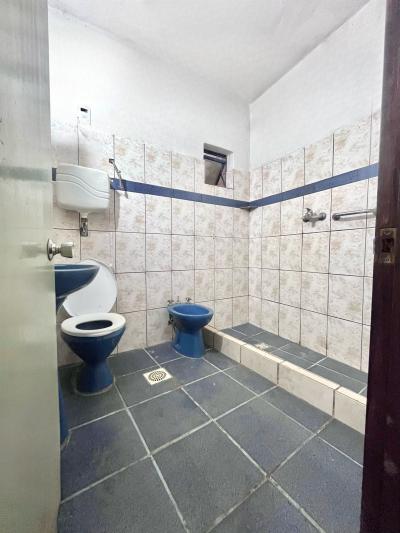 Alquiler 1 dormitorio en Toledo Chico