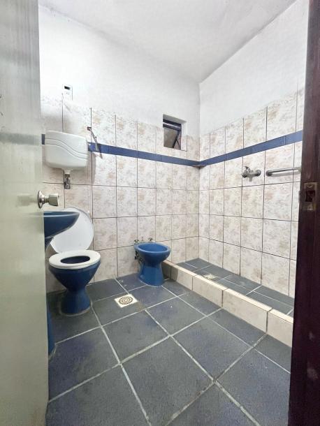 Alquiler 1 dormitorio en Toledo Chico-4