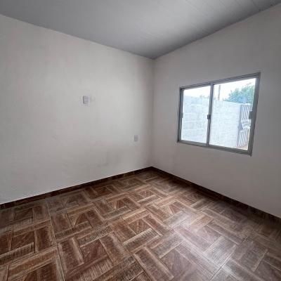 Alquiler 1 dormitorio a estrenar Casarino