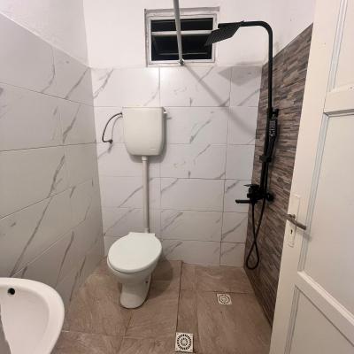 Alquiler 1 dormitorio en Puntas de manga
