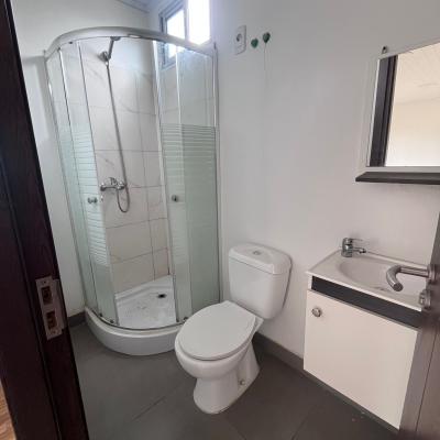 Alquiler 2 dormitorios a estrenar Casarino