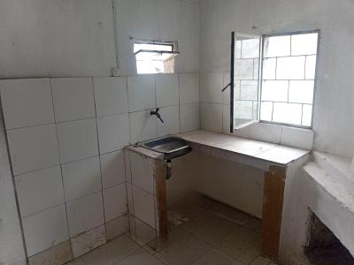 Alquiler 1 dormitorio Puntas de Manga