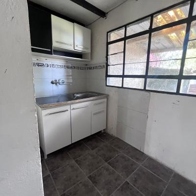 Propiedad en venta con dos casas – Ideal inversor - Toledo-